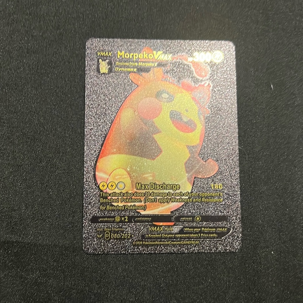 Pokémon